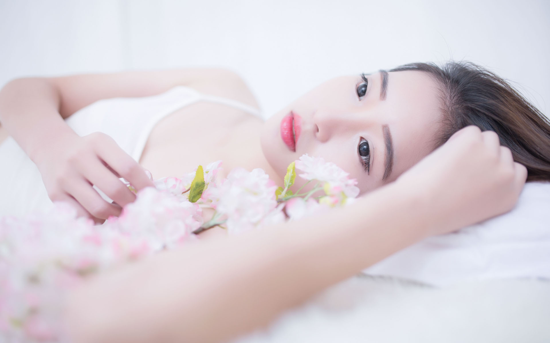 欧美mv日韩mv国产mv大片-年轻的老师5在线观看高清中文-www.毛片. com-亚洲欧美在线视频网|关键词4}-日本在线一区二区三区视频观看-亚洲欧美成人一区二区在线电影-www.国产精品一区二区三区|拾光纪·“走出一条中国特色城市现代化新路子”